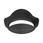 Canon EW-88D Lens Hood for EF16-35mm f/2.8L III USM Lens