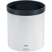 Canon ET-160(WIII) Lens Hood for EF60040LISIII ET-160WIII
