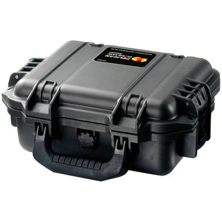 Pelican IM2050 Storm Case for GoPro Camera (Black)