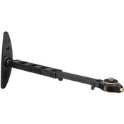 Manfrotto 361 Monopod Shoulder Brace