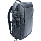 Vanguard VEO Select 49 BK Backpack - Black