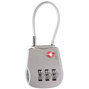 Pelican Jason Cases 1506 TSA Lock