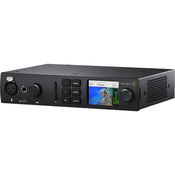 Blackmagic Design UltraStudio 4K Mini Capture & Playback Unit