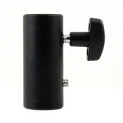 Manfrotto Adaptor Double 5/8