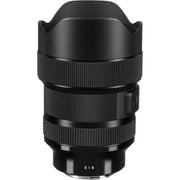 Sigma 14-24mm f/2.8 DG DN Art Lens