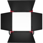 Astora SF 120 Bi-Color LED Panel