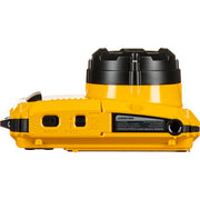 Kodak Pixpro WPZ2 Waterproof Digital Camera