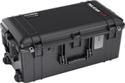 Pelican Case 1606Air Black w Foam