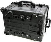 Pelican Case 1620 Dividers Black