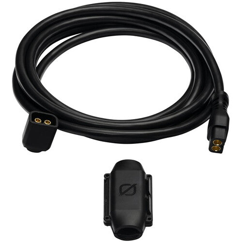 Goal Zero Yeti Link Vehicle Integration Kit