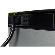 Goal Zero Yeti Link Vehicle Integration Kit