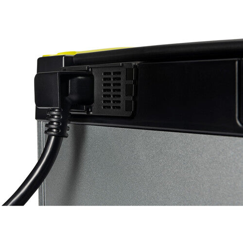 Goal Zero Yeti Link Vehicle Integration Kit