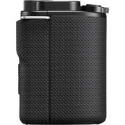 Sony ZV-E10 Mirrorless Camera (Body Only