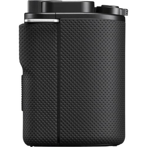 Sony ZV-E10 Mirrorless Camera (Body Only