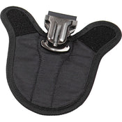 SpiderPro Single to Dual Belt Upgrade V2