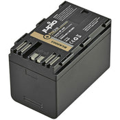 Jupio Canon ProLine BP-A30 14.4V 3350mAh Video Battery