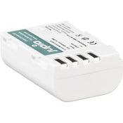Jupio Panasonic DMW-BLF19E Ultra Battery (7.2V 2000mAh)