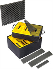 Pelican Divider Padded Insert 1637AIR