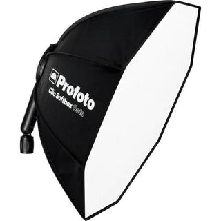 Profoto Clic Octa Softbox 2' (60CM)
