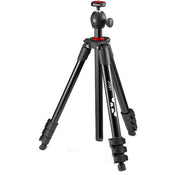 Joby Compact Light Kit