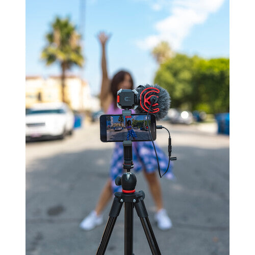 Joby Compact Light Kit