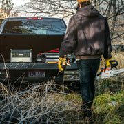 GOAL Zero Yeti 1000X