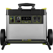 GOAL Zero Yeti 3000X