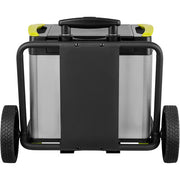 GOAL Zero Yeti 3000X