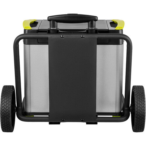 GOAL Zero Yeti 3000X