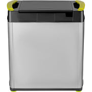 GOAL Zero Yeti 6000X