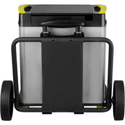 GOAL Zero Yeti 6000X