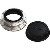Atlas Lens Co EF mount complete Kit (Single)