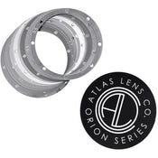 Atlas Lens Co Regular Shim Pack