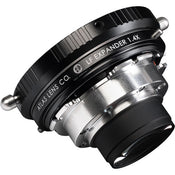 Atlas Lens Co Atlas 1.4x LF Extender PL to PL