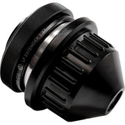 Atlas Lens Co Atlas 1.6x LF Extender PL to LPL