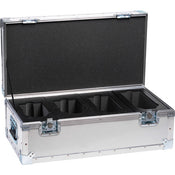 Atlas Lens Co 4 Lens Modular Case Empty