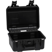 Atlas Lens Co IP67 Single Lens Case