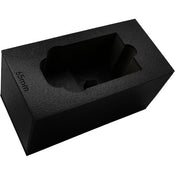 Atlas Lens Co Lens Case Foam - 65mm