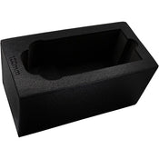 Atlas Lens Co Lens Case Foam - 100mm