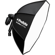 Profoto Clic Octa Softbox 2.3' (70CM)