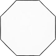 Profoto Clic Octa Softbox 2.7' (80CM)