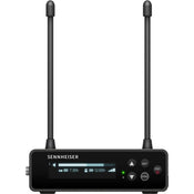 Sennheiser EW-DP EK (R4-9)