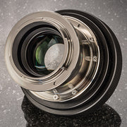 Tokina 1.6X Expander PL to E