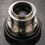 Tokina 1.6X Expander PL to E