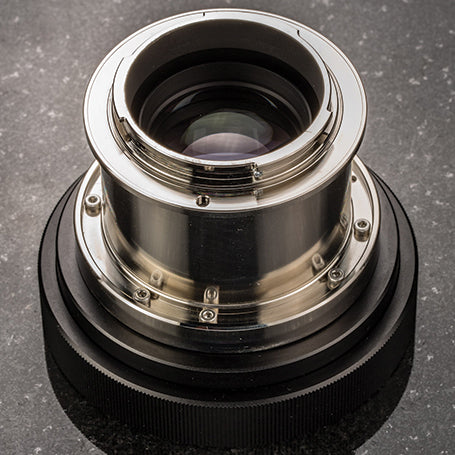 Tokina 1.6X Expander PL to E