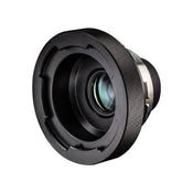 Tokina 1.6X Expander PL to PL