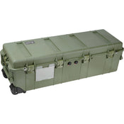 Pelican Case 1740 OD Green