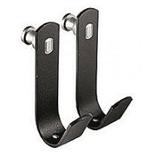 Manfrotto Hook U Mini for Super Clamp