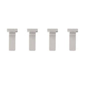 AxisGO iPhone 11 Adapter Kit