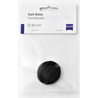 Zeiss 67mm Lens Cap
